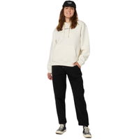 Womens Brand Hoodie